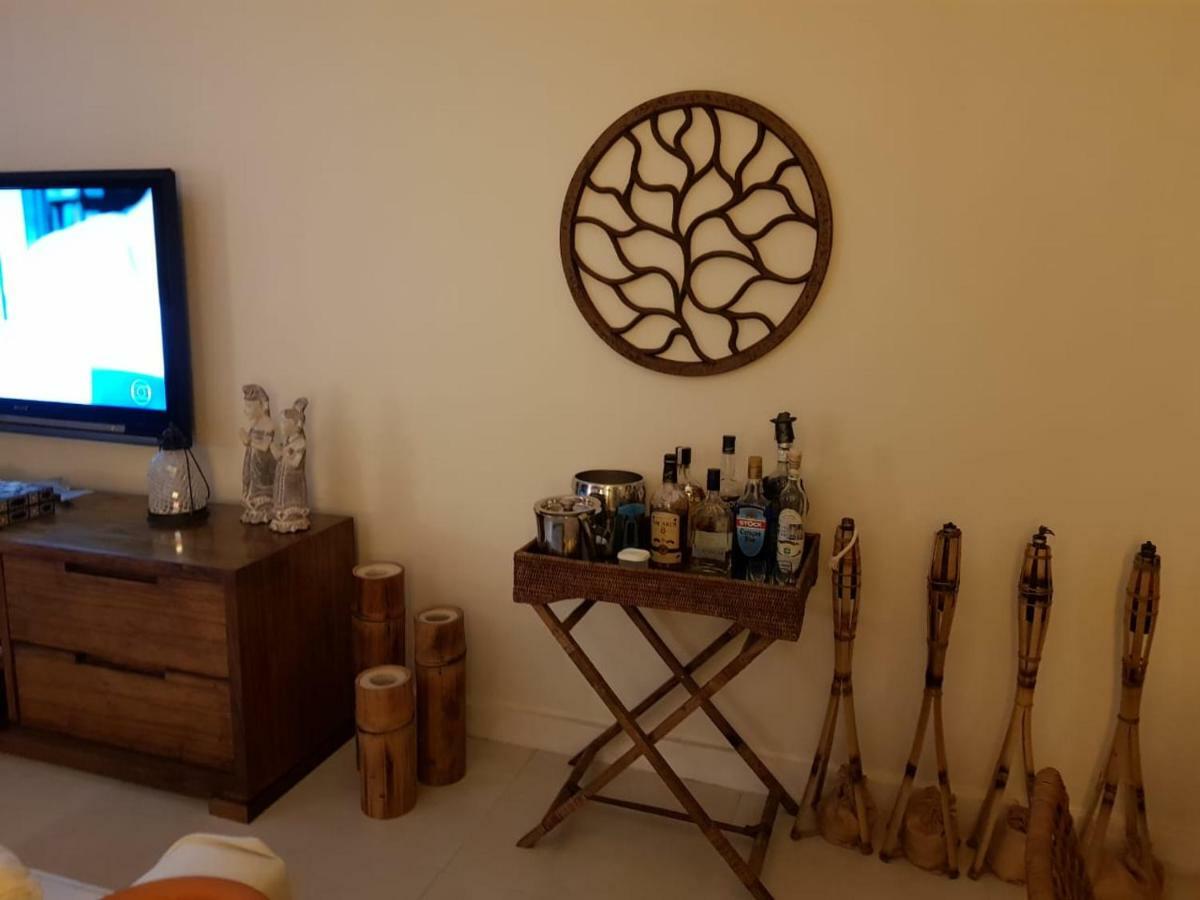 Casa Alto Padrao Na Ferradura Em Condominio Com Piscina Privativa Búzios Εξωτερικό φωτογραφία