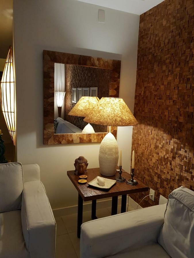 Casa Alto Padrao Na Ferradura Em Condominio Com Piscina Privativa Búzios Εξωτερικό φωτογραφία
