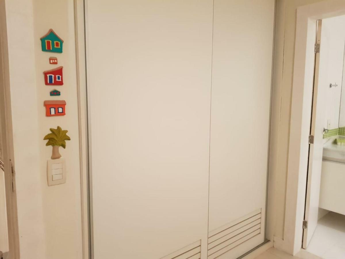 Casa Alto Padrao Na Ferradura Em Condominio Com Piscina Privativa Búzios Εξωτερικό φωτογραφία