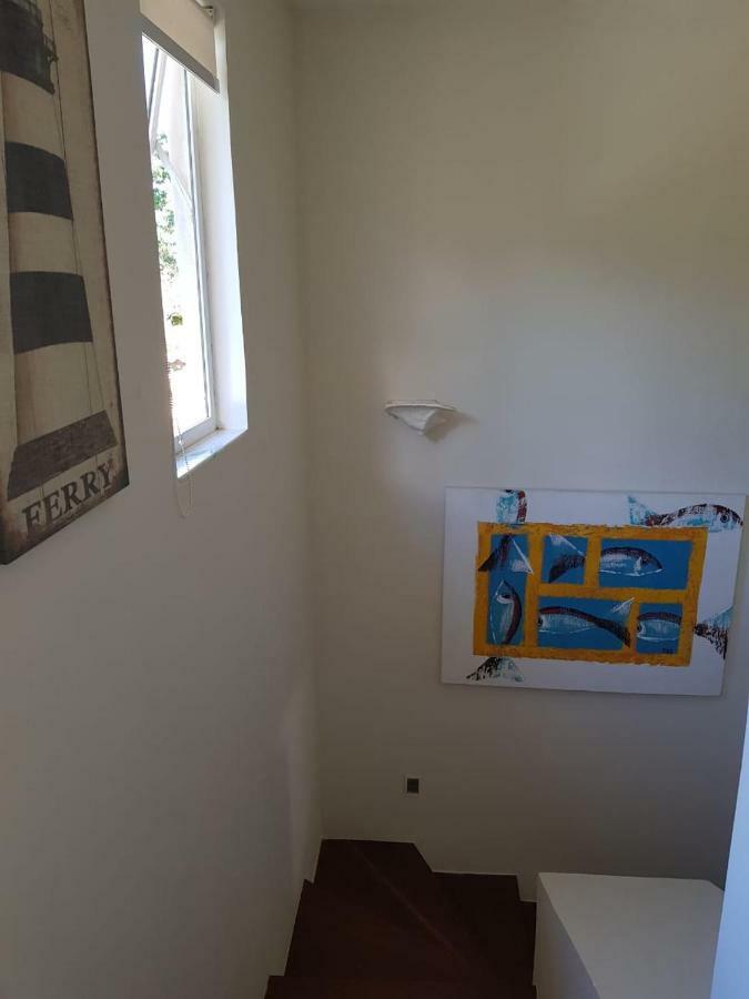 Casa Alto Padrao Na Ferradura Em Condominio Com Piscina Privativa Búzios Εξωτερικό φωτογραφία