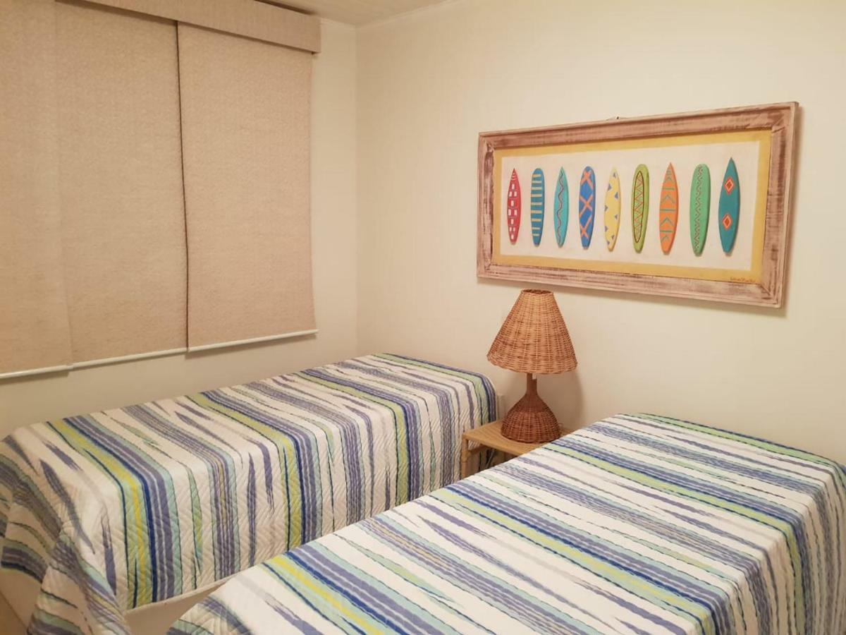 Casa Alto Padrao Na Ferradura Em Condominio Com Piscina Privativa Búzios Εξωτερικό φωτογραφία